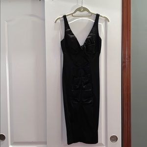 Little Black Dress 🔥